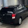 toyota corolla-fielder 2013 -TOYOTA--Corolla Fielder NZE161G-7076231---TOYOTA--Corolla Fielder NZE161G-7076231- image 6