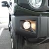 suzuki jimny 2024 -SUZUKI 【群馬 582ｶ3246】--Jimny JB64W--355965---SUZUKI 【群馬 582ｶ3246】--Jimny JB64W--355965- image 11