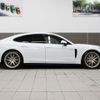 porsche panamera 2020 -PORSCHE--Porsche Panamera ALA-G2J29A--WP0ZZZ97ZLL132512---PORSCHE--Porsche Panamera ALA-G2J29A--WP0ZZZ97ZLL132512- image 3