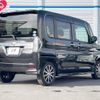 daihatsu tanto 2019 -DAIHATSU--Tanto DBA-LA600S--LA600S-0746111---DAIHATSU--Tanto DBA-LA600S--LA600S-0746111- image 19