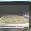 toyota prius 2019 -TOYOTA--Prius DAA-ZVW55--ZVW55-6003180---TOYOTA--Prius DAA-ZVW55--ZVW55-6003180- image 17