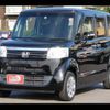 honda n-box 2015 -HONDA--N BOX DBA-JF1--JF1-1628713---HONDA--N BOX DBA-JF1--JF1-1628713- image 15