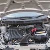 nissan ad-van 2019 CFJ1731032 image 28