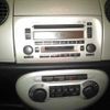 daihatsu mira-gino 2006 -DAIHATSU--Mira Gino L660S-0005392---DAIHATSU--Mira Gino L660S-0005392- image 6