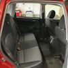 subaru forester 2013 -SUBARU--Forester DBA-SJ5--SJ5-005535---SUBARU--Forester DBA-SJ5--SJ5-005535- image 24