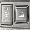 nissan x-trail 2016 -NISSAN--X-Trail DAA-HNT32--HNT32-117229---NISSAN--X-Trail DAA-HNT32--HNT32-117229- image 7