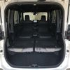 toyota voxy 2024 CFJ1739268 image 27