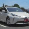 toyota prius 2021 quick_quick_6AA-ZVW51_ZVW51-6207339 image 12