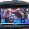 nissan juke 2013 646828-N2025040300F-24 image 20