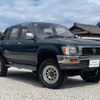 toyota hilux-pick-up 1995 CFJ1743262 image 1