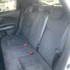 nissan juke 2016 quick_quick_NF15_NF15-580549 image 14