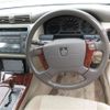 toyota crown-estate 2003 -TOYOTA--Crown Esrate TA-JZS171W--JZS171-0106373---TOYOTA--Crown Esrate TA-JZS171W--JZS171-0106373- image 10