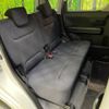 suzuki wagon-r 2017 -SUZUKI--Wagon R DAA-MH55S--MH55S-130519---SUZUKI--Wagon R DAA-MH55S--MH55S-130519- image 11