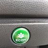 honda fit 2014 CFJ1346773 image 18