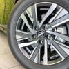 nissan serena 2023 quick_quick_FC28_FC28-013804 image 15