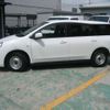 nissan ad-van 2021 -NISSAN--AD Van DBF-VY12--VY12-293826---NISSAN--AD Van DBF-VY12--VY12-293826- image 34