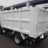 mitsubishi-fuso canter 2023 -MITSUBISHI--Canter 2RG-FBA60--FBA60-603901---MITSUBISHI--Canter 2RG-FBA60--FBA60-603901- image 7