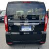 honda n-box 2021 -HONDA--N BOX 6BA-JF3--JF3-5045933---HONDA--N BOX 6BA-JF3--JF3-5045933- image 23