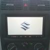 suzuki jimny 2016 CFJ1681897 image 14