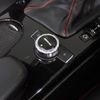 mercedes-benz slk-class 2014 GOO_JP_700080027030240701001 image 10