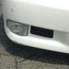 toyota crown 2007 -TOYOTA--Crown GRS180--GRS180-0066087---TOYOTA--Crown GRS180--GRS180-0066087- image 11