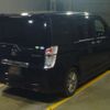 honda stepwagon 2012 -HONDA--Stepwgn DBA-RK5--RK5-1211499---HONDA--Stepwgn DBA-RK5--RK5-1211499- image 2