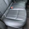 land-rover range-rover-evoque 2015 CFJ1716854 image 20