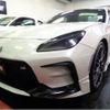 toyota 86 2021 CFJ1848188 image 1