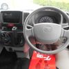 mazda scrum 2015 CFJ1581733 image 8