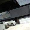 nissan caravan-van 2025 -NISSAN 【大阪 400ﾓ8872】--Caravan Van 3BF-VR2E26--VR2E26-208389---NISSAN 【大阪 400ﾓ8872】--Caravan Van 3BF-VR2E26--VR2E26-208389- image 5