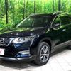 nissan x-trail 2018 -NISSAN--X-Trail DBA-T32--T32-051663---NISSAN--X-Trail DBA-T32--T32-051663- image 18