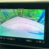 suzuki spacia 2018 CFJ1710830 image 6
