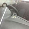 nissan note 2013 AF-E12-185070 image 29