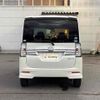 daihatsu tanto 2018 CFJ1737732 image 20