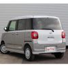 daihatsu move-canbus 2025 CFJ1623908 image 13