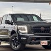 nissan titan 2021 quick_quick_fumei_1N6AA1ED7MN515246 image 12