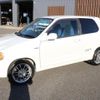 suzuki alto-works 2000 A20 image 4