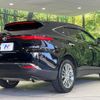 toyota harrier 2023 quick_quick_MXUA80_MXUA80-0100967 image 18