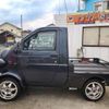 daihatsu midget-ii 1996 CFJ1601997 image 5