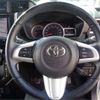 toyota roomy 2020 -TOYOTA 【岡山 533】--Roomy DBA-M900A--M900A-0450686---TOYOTA 【岡山 533】--Roomy DBA-M900A--M900A-0450686- image 6