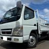 mitsubishi-fuso canter 2002 GOO_NET_EXCHANGE_0910229A30240801W001 image 43