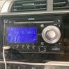 honda fit 2014 CFJ1705246 image 19