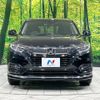 honda vezel 2021 CFJ1524705 image 14