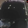 audi q5 2014 CFJ1692892 image 10