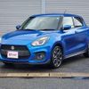 suzuki swift 2020 quick_quick_4BA-ZC33S_ZC33S-402335 image 1