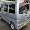 daihatsu hijet-van 2018 -DAIHATSU 【福井 480ｿ3793】--Hijet Van S331V--0193714---DAIHATSU 【福井 480ｿ3793】--Hijet Van S331V--0193714- image 2