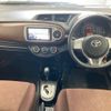 toyota vitz 2012 -TOYOTA--Vitz NSP130-2077897---TOYOTA--Vitz NSP130-2077897- image 4