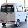 daihatsu hijet-van 2020 -DAIHATSU--Hijet Van 3BD-S321V--S321V-0474355---DAIHATSU--Hijet Van 3BD-S321V--S321V-0474355- image 4