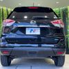 nissan x-trail 2016 -NISSAN--X-Trail DBA-NT32--NT32-049863---NISSAN--X-Trail DBA-NT32--NT32-049863- image 16