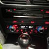 audi audi-others 2016 -AUDI--ｱｳﾃﾞｨ S5 ｽﾎﾟｰﾂﾊﾞｯｸ ABA-8TCREL--WAUZZZ8T6GA031691---AUDI--ｱｳﾃﾞｨ S5 ｽﾎﾟｰﾂﾊﾞｯｸ ABA-8TCREL--WAUZZZ8T6GA031691- image 20